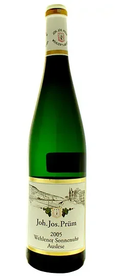 canawineco2818077