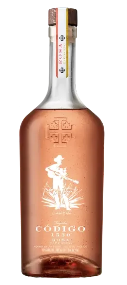 canawineco2818436