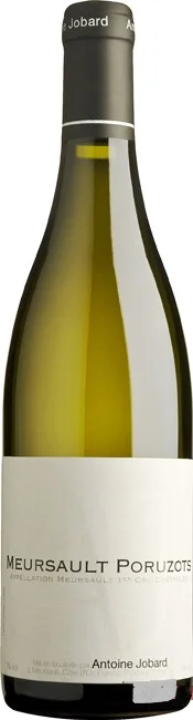 canawineco2818653