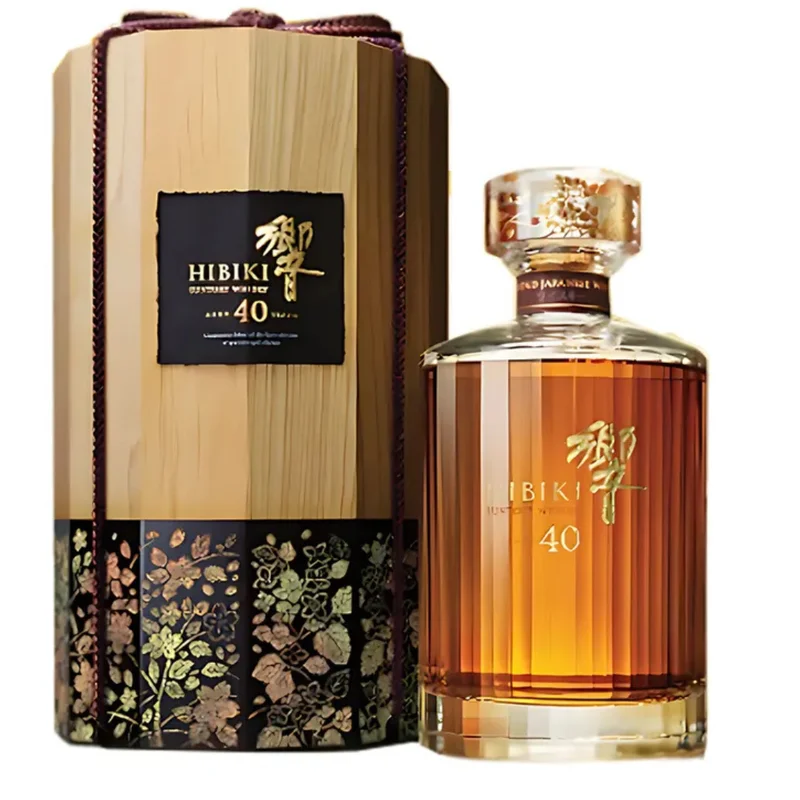 canawineco2818850