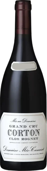 canawineco2818905