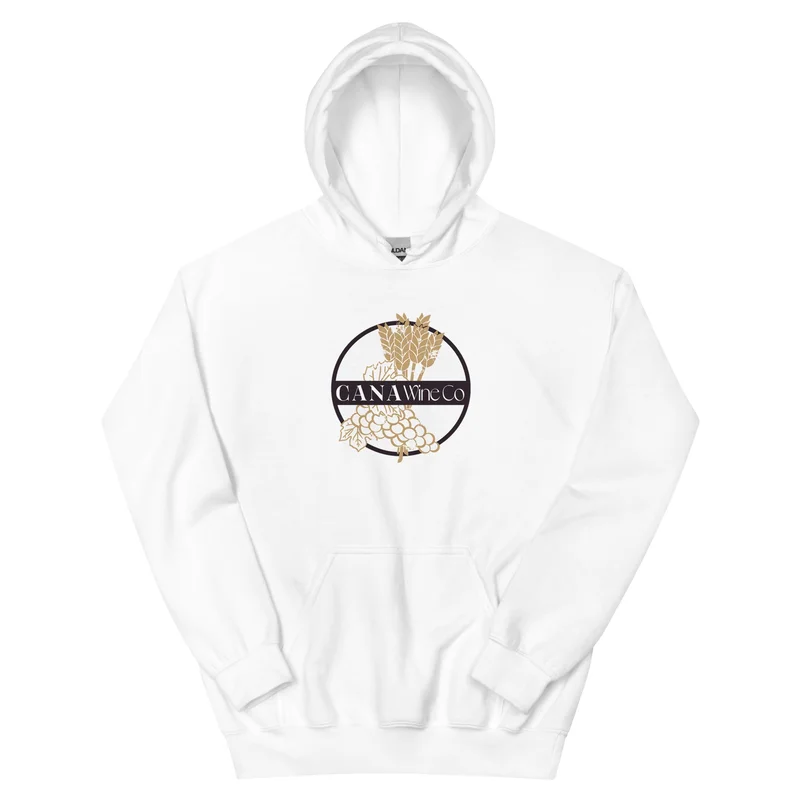 canawineco2819911