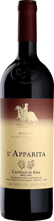 canawineco2820167