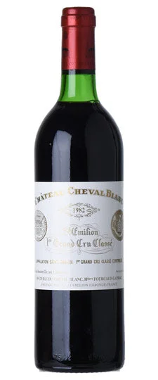 canawineco2820219
