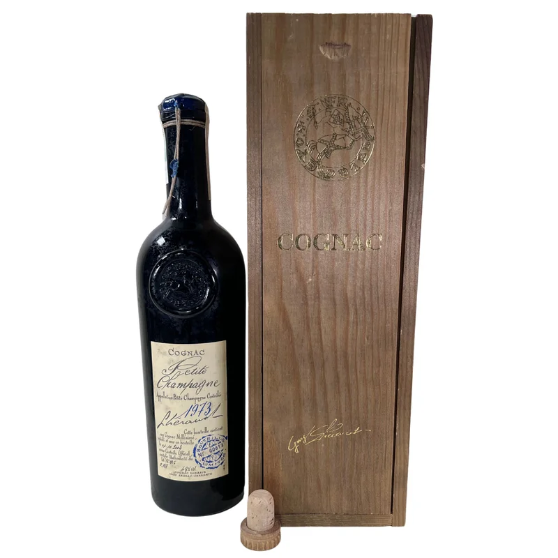 canawineco2821020