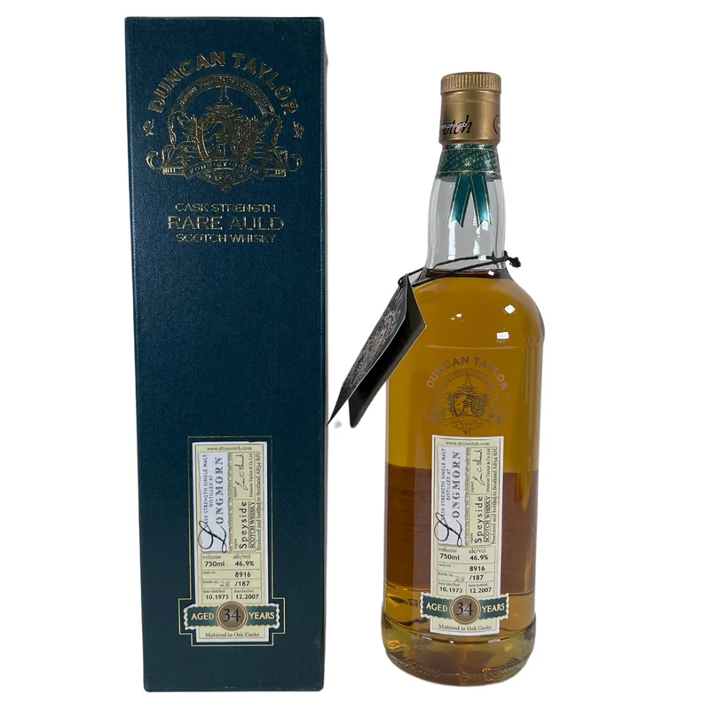 canawineco2821876