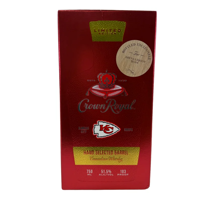 canawineco2822939