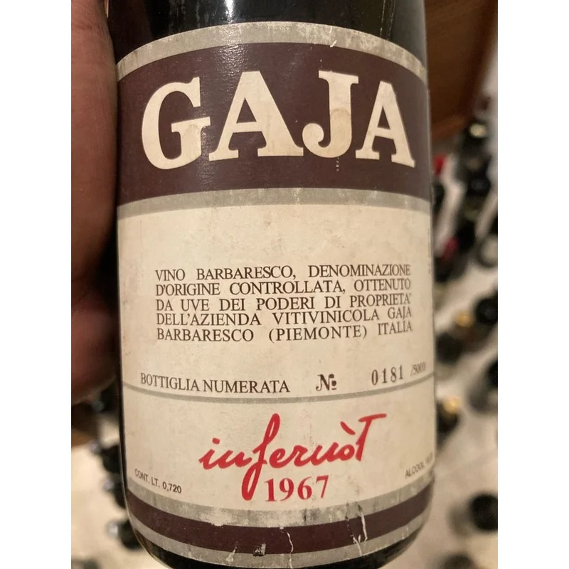 canawineco2825422