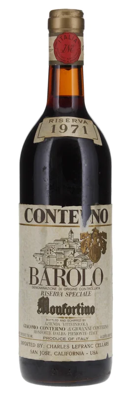 canawineco2826850