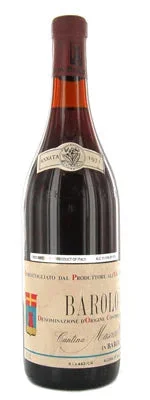 canawineco2827269