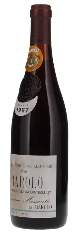 canawineco2827298