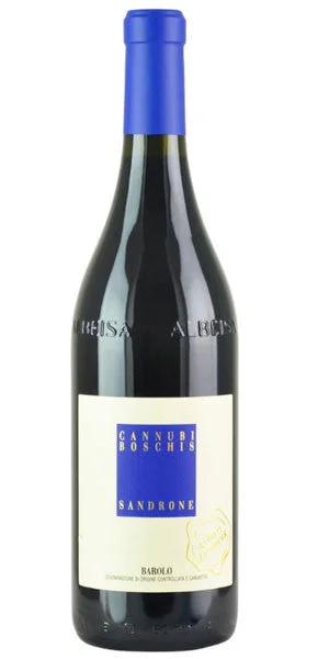 canawineco2827752