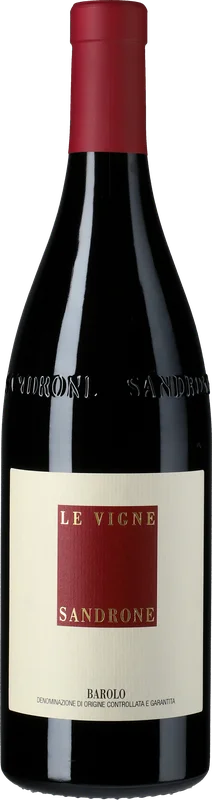 canawineco2827798
