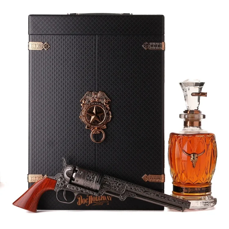 canawineco2830305
