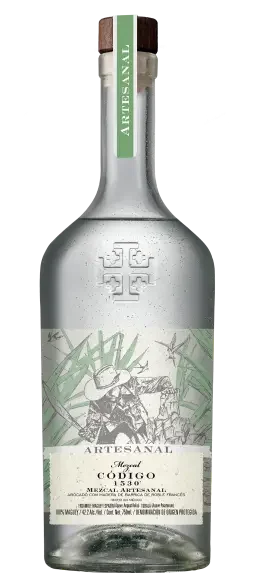canawineco2833205