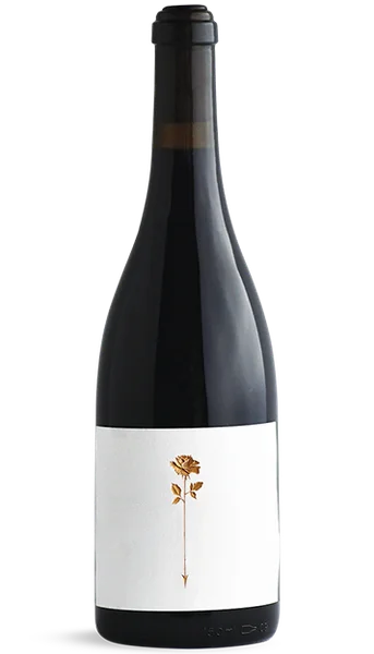 canawineco2834995