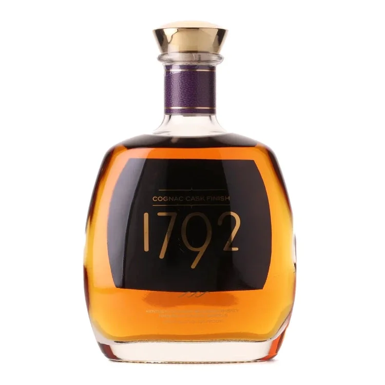 canawineco2836997