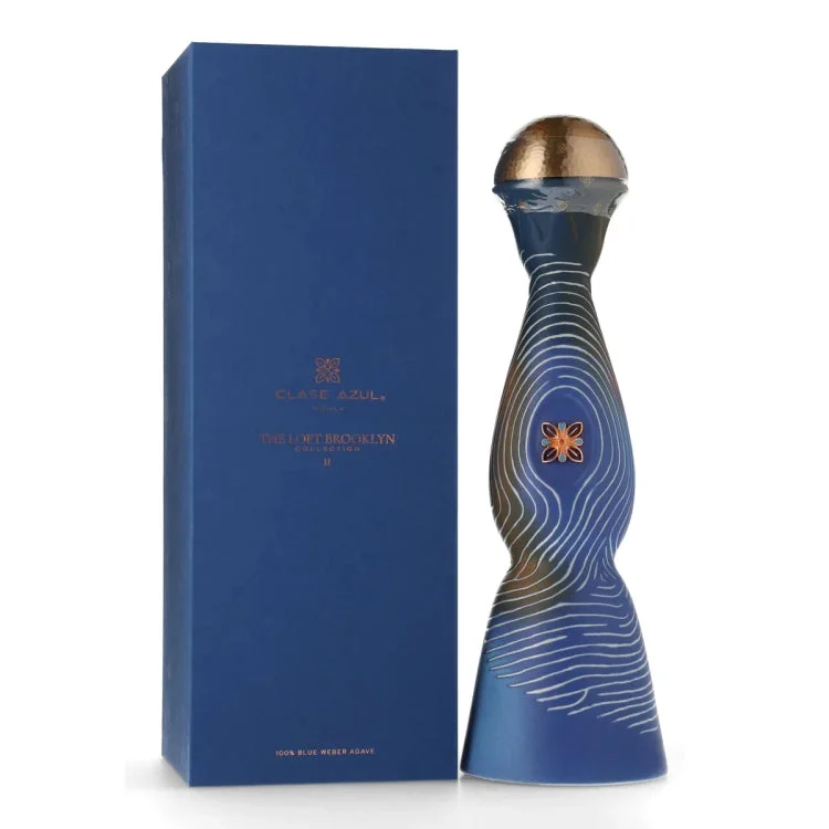 canawineco2837550