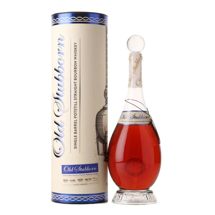 canawineco2837982