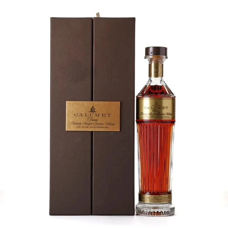 canawineco2838067
