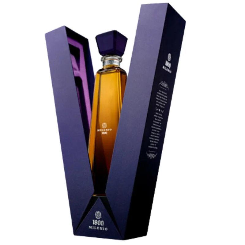 canawineco2839998