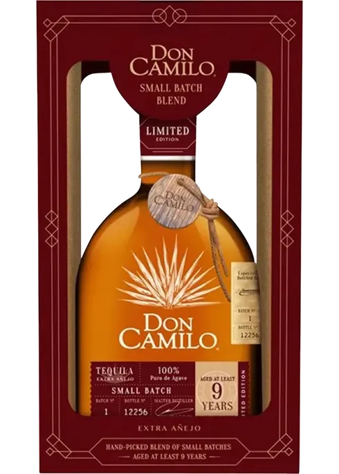 canawineco2841410