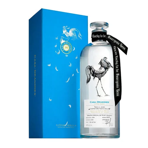 canawineco2841549