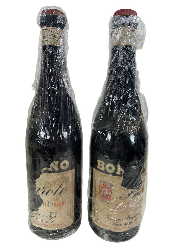canawineco2842025