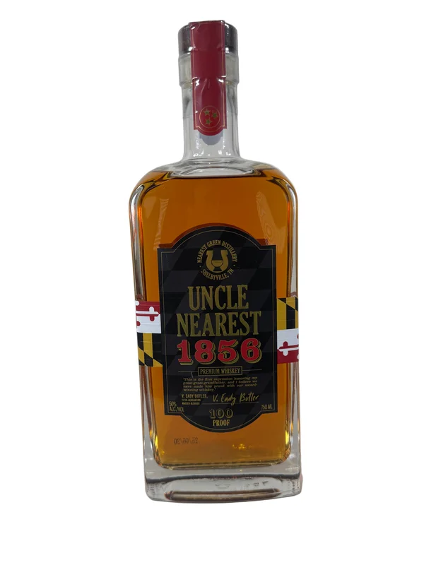 canawineco2842899