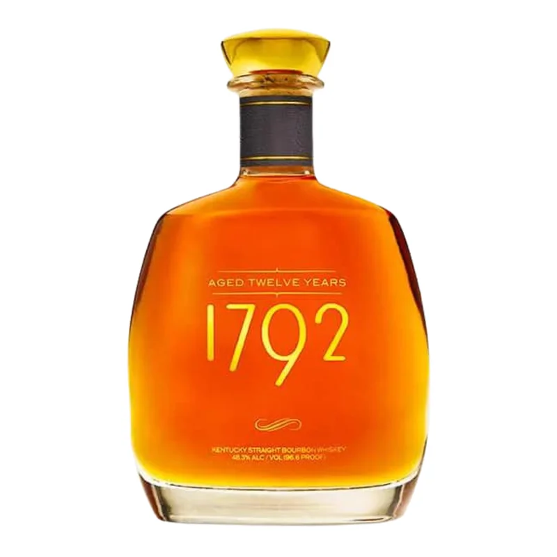 canawineco2843014