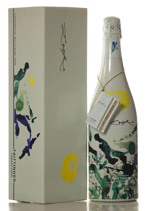 canawineco2844972