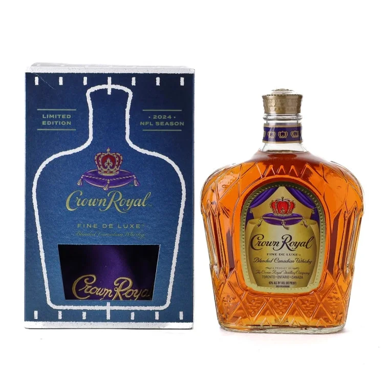 canawineco2845802