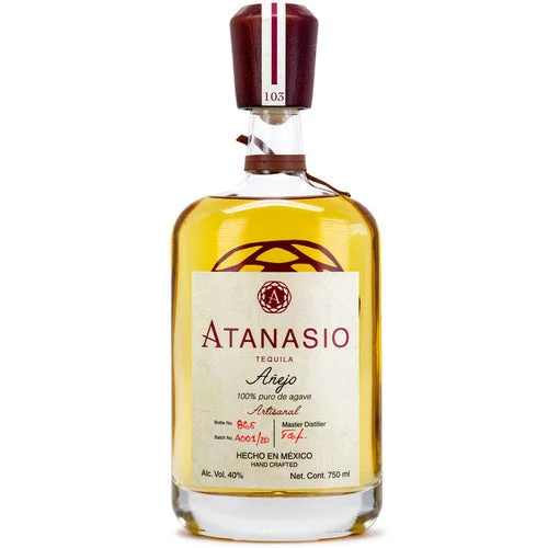 canawineco2849581