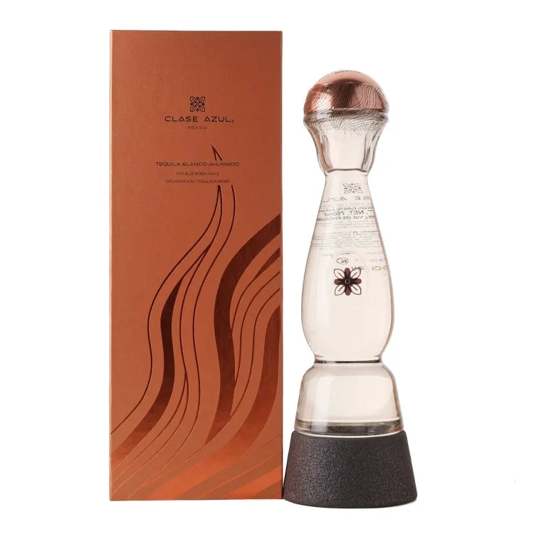 canawineco2849682