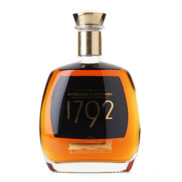 canawineco2851261