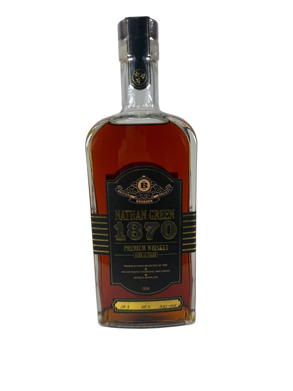 canawineco2852563