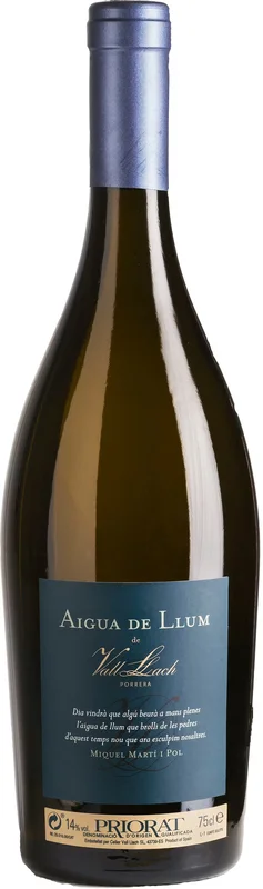 canawineco2852751
