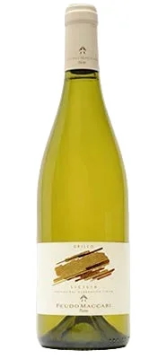 canawineco2852763