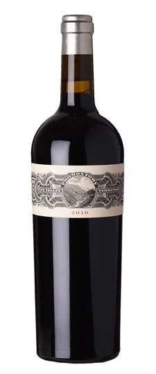 canawineco2853410