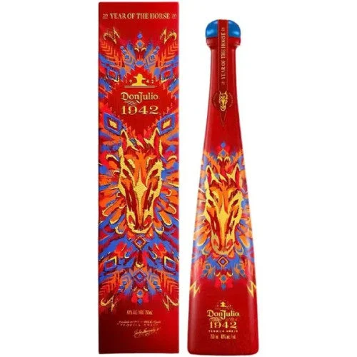 canawineco2853456