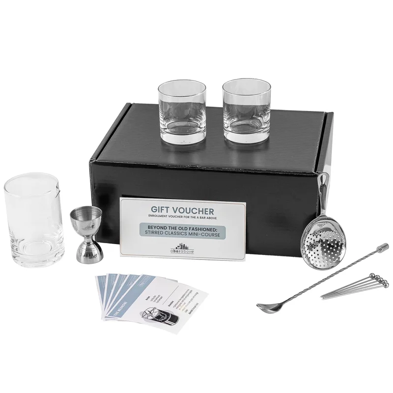 canawineco2853617