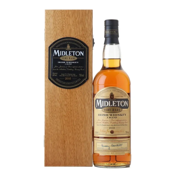 canawineco2854918