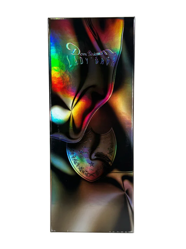 canawineco2855210