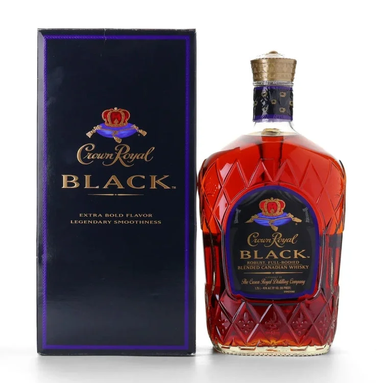 canawineco2856493