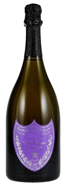 canawineco2859529