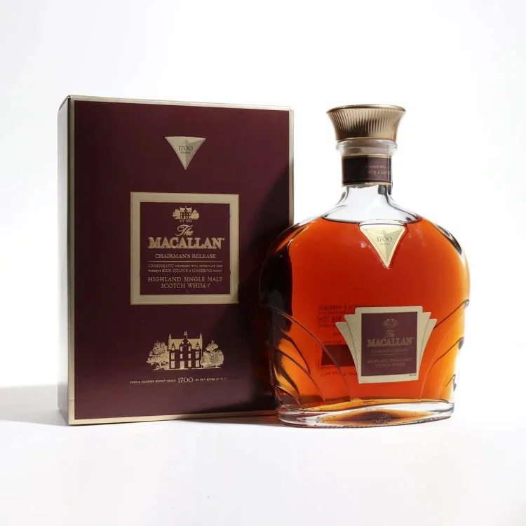 canawineco2859576