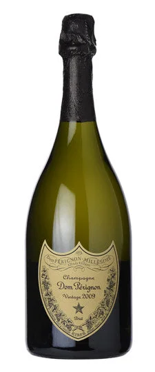 canawineco2859926