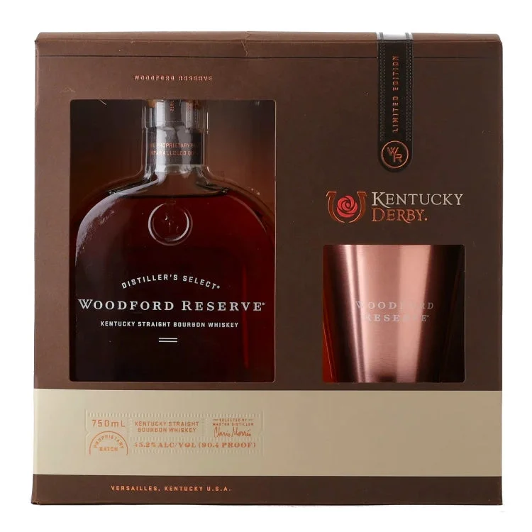 canawineco2860810