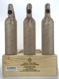 canawineco2860902