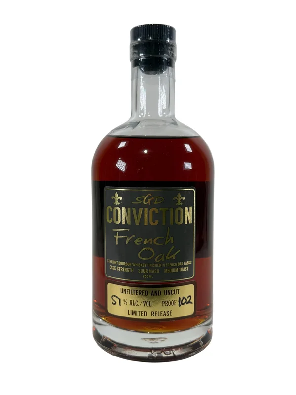 canawineco2861074